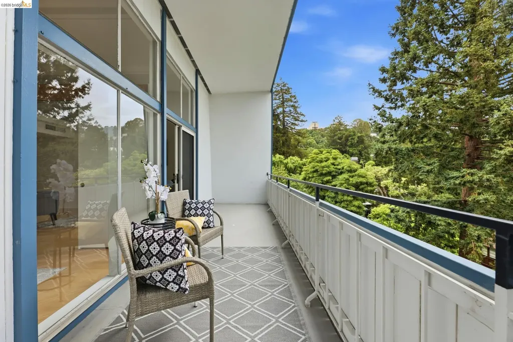 2634 Virginia Street Berkeley CA 94709