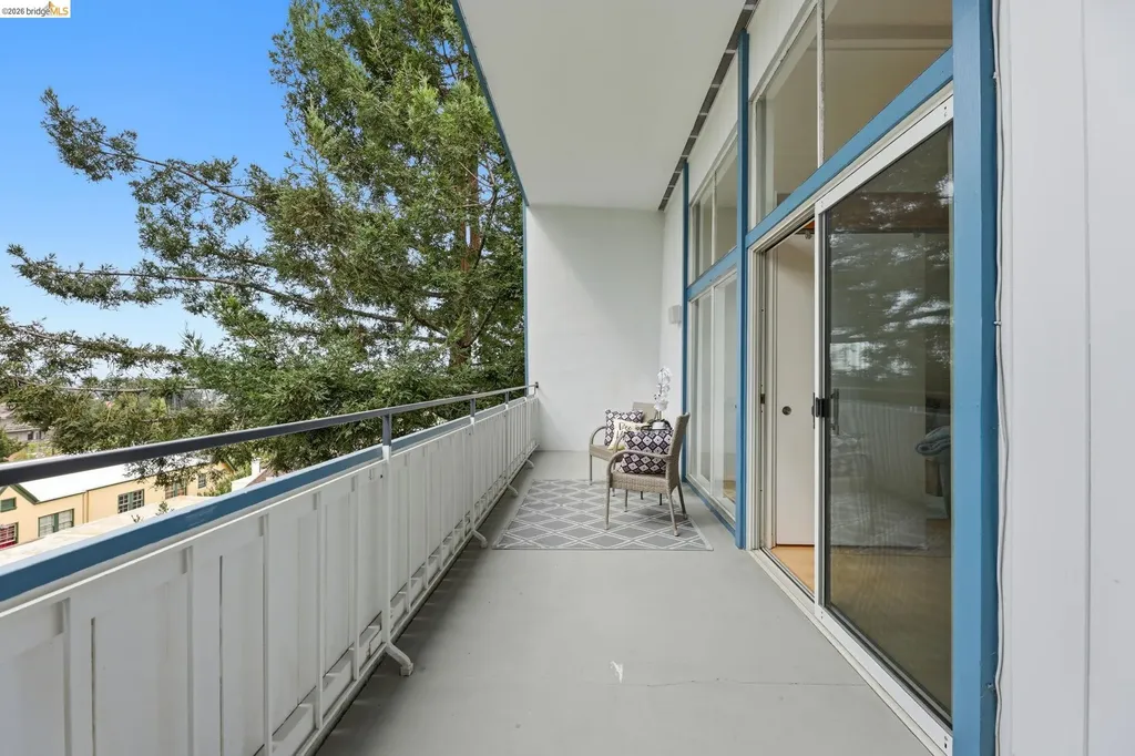 2634 Virginia Street Berkeley CA 94709