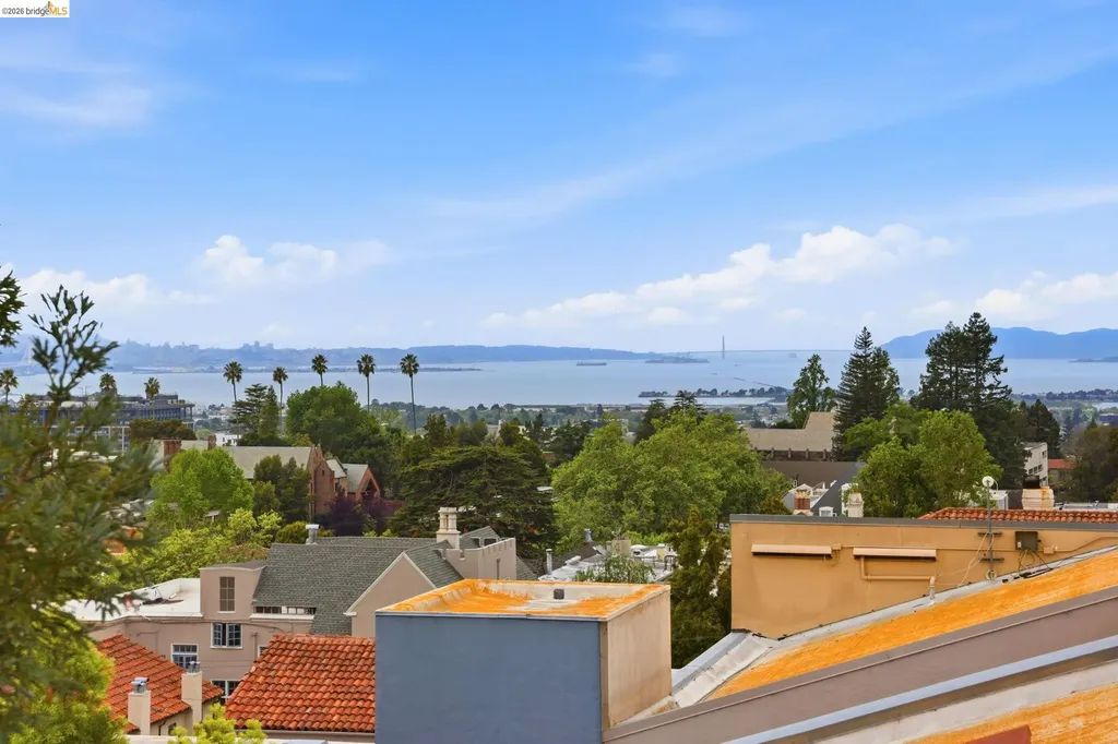 2634 Virginia Street Berkeley CA 94709