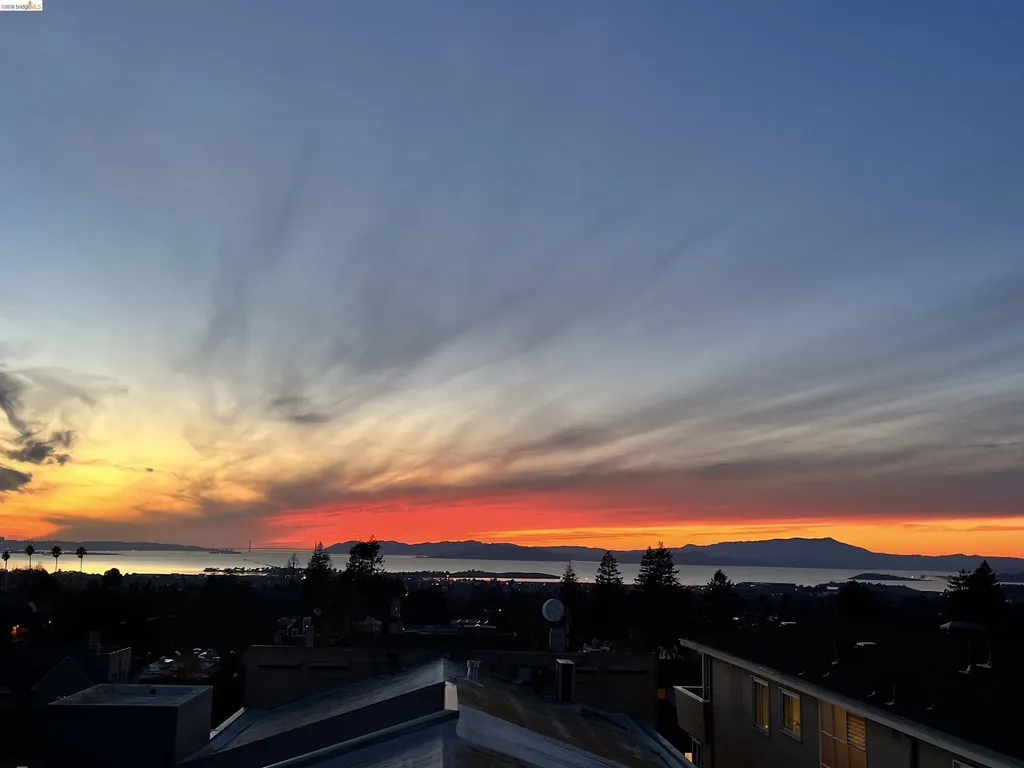 2634 Virginia Street Berkeley CA 94709