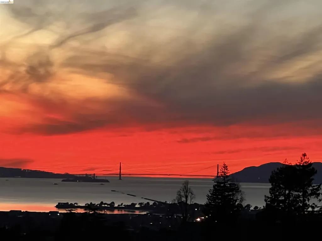 2634 Virginia Street Berkeley CA 94709