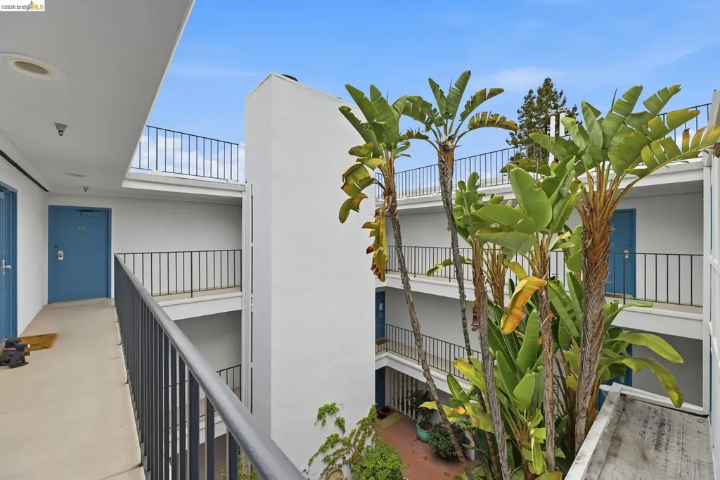 2634 Virginia Street Berkeley CA 94709