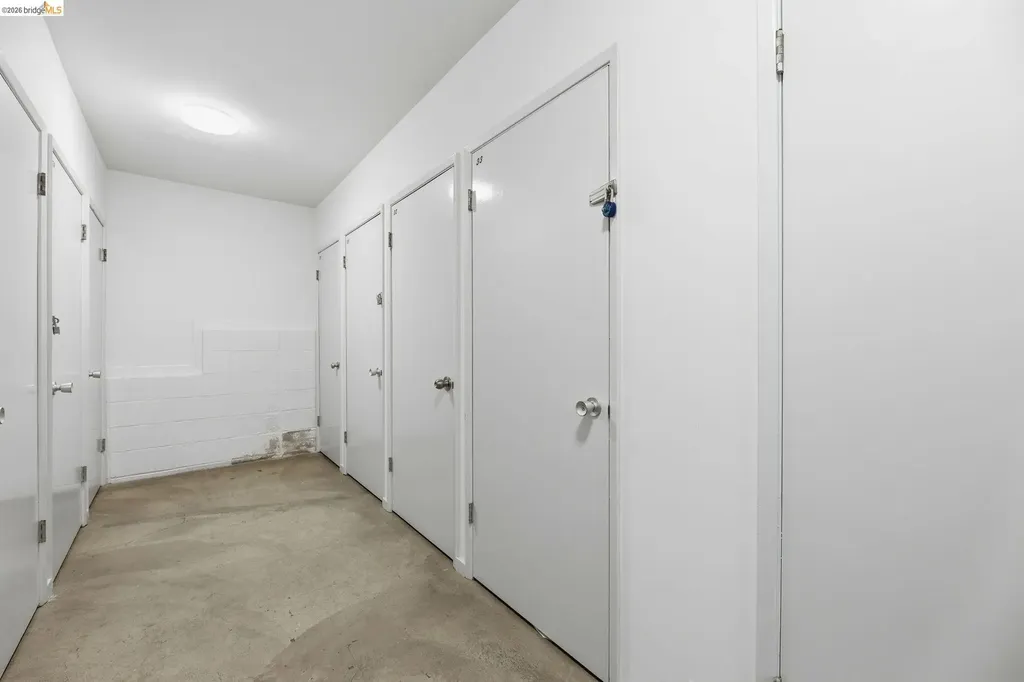2634 Virginia Street Berkeley CA 94709