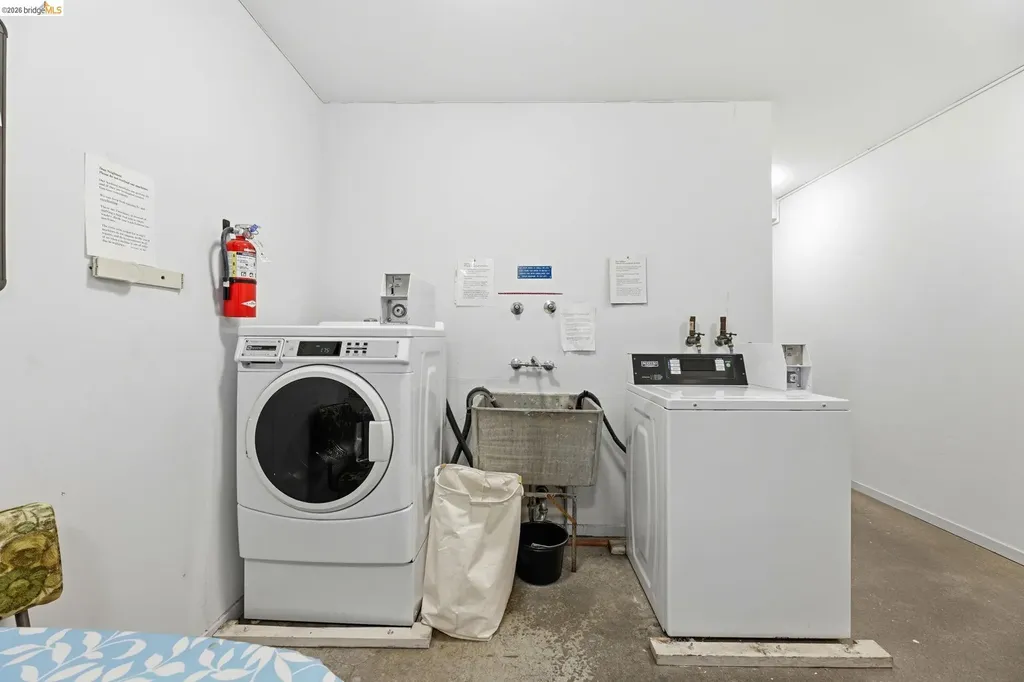 2634 Virginia Street Berkeley CA 94709