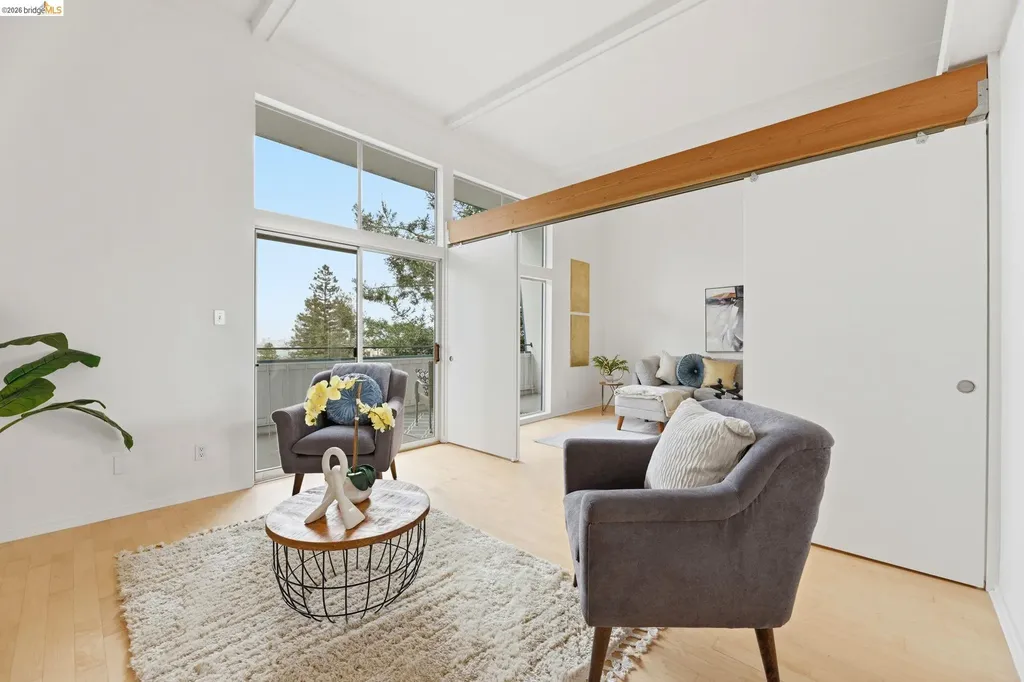 2634 Virginia Street Berkeley CA 94709