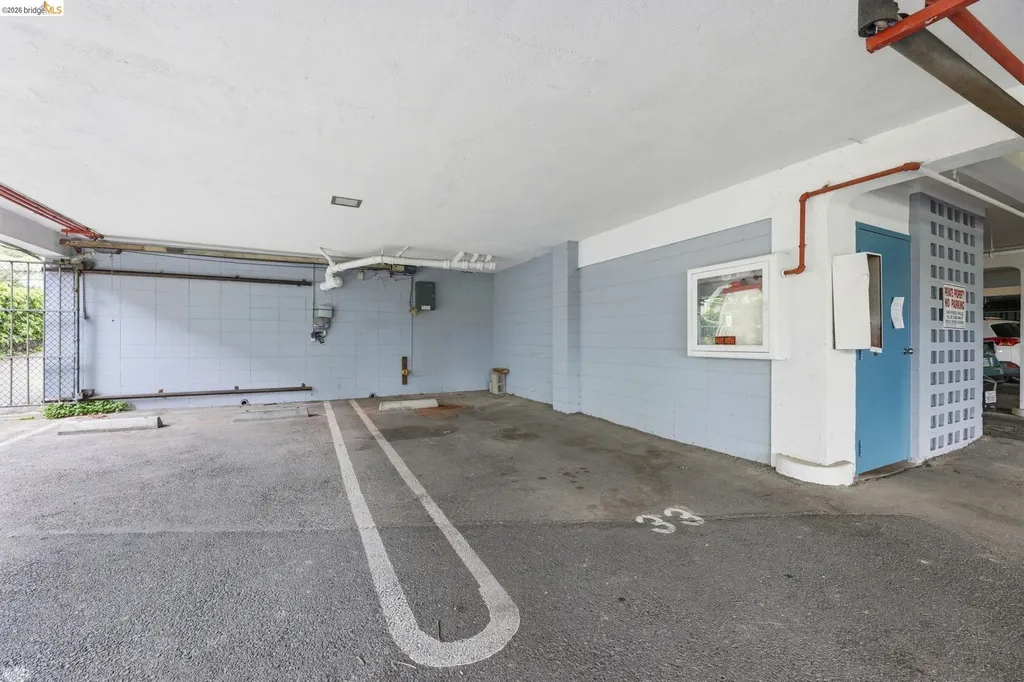 2634 Virginia Street Berkeley CA 94709
