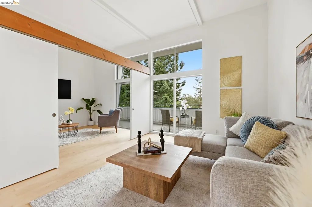 2634 Virginia Street Berkeley CA 94709
