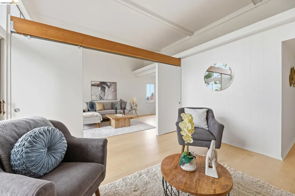 2634 Virginia Street Berkeley CA 94709