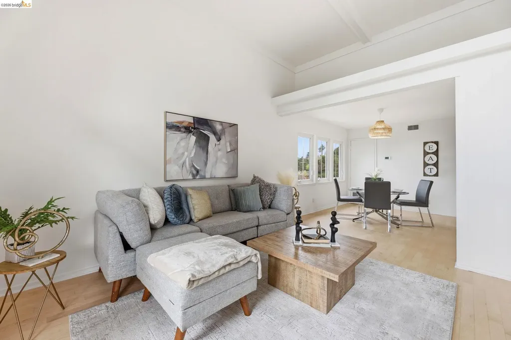 2634 Virginia Street Berkeley CA 94709