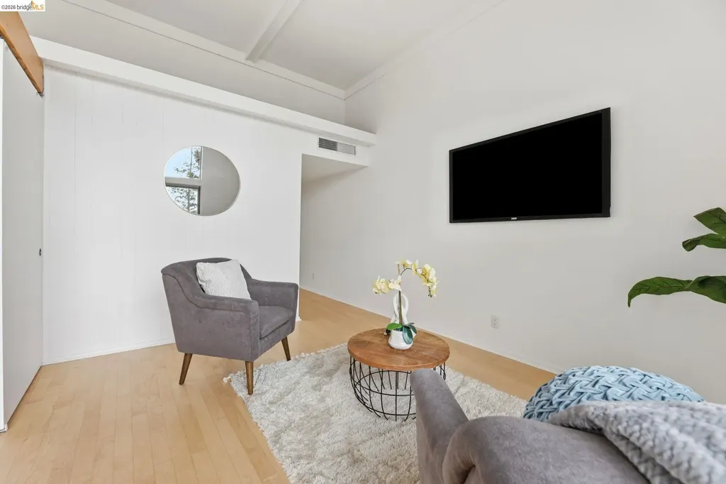2634 Virginia Street Berkeley CA 94709