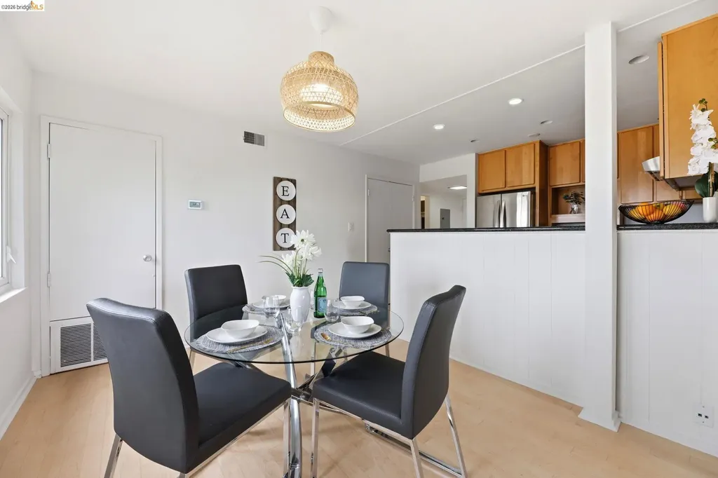 2634 Virginia Street Berkeley CA 94709