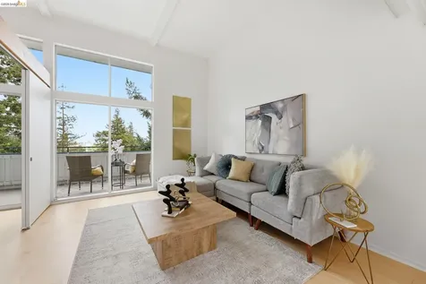 2634 Virginia Street Berkeley CA 94709