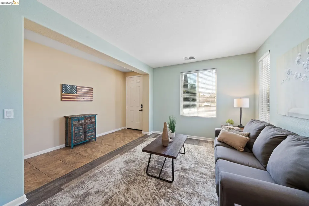 2350 Winchester Loop Discovery Bay CA 94505