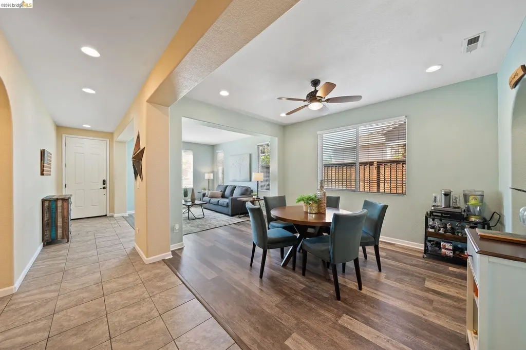 2350 Winchester Loop Discovery Bay CA 94505