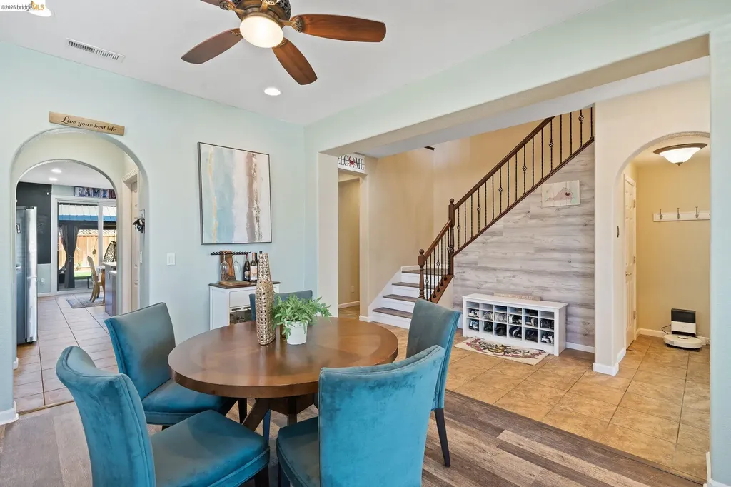2350 Winchester Loop Discovery Bay CA 94505