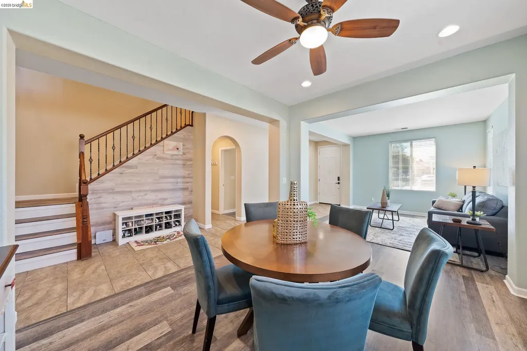 2350 Winchester Loop Discovery Bay CA 94505