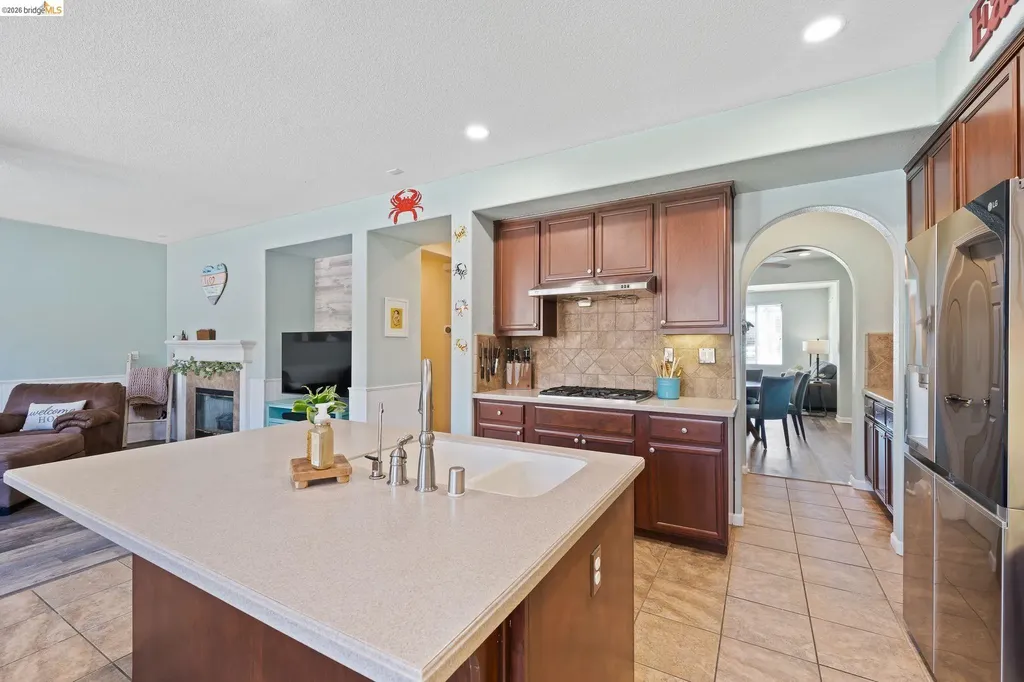 2350 Winchester Loop Discovery Bay CA 94505