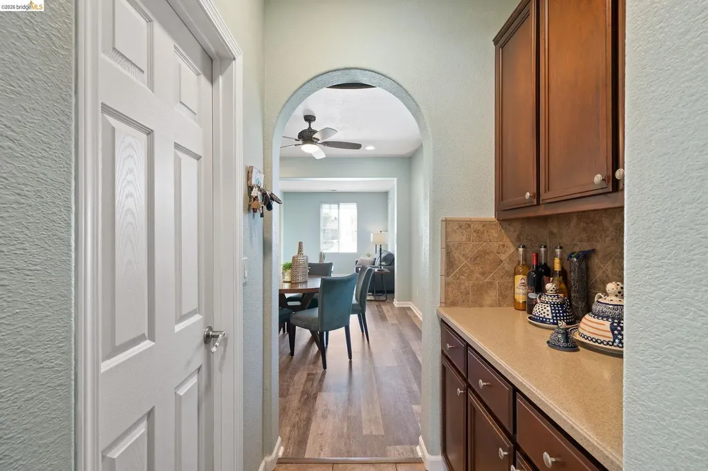 2350 Winchester Loop Discovery Bay CA 94505