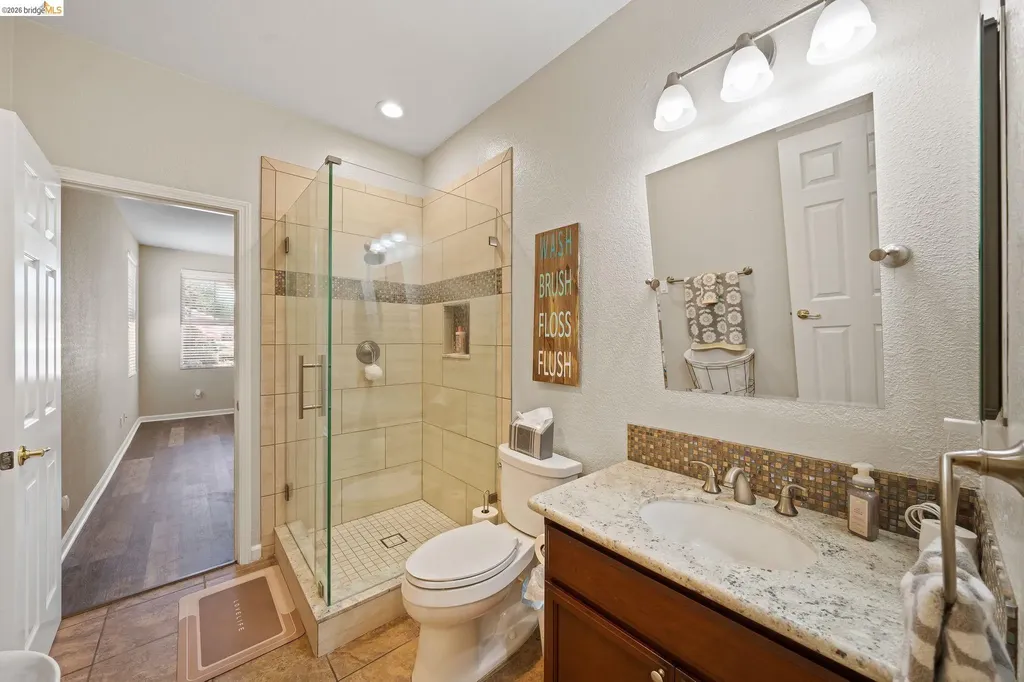 2350 Winchester Loop Discovery Bay CA 94505