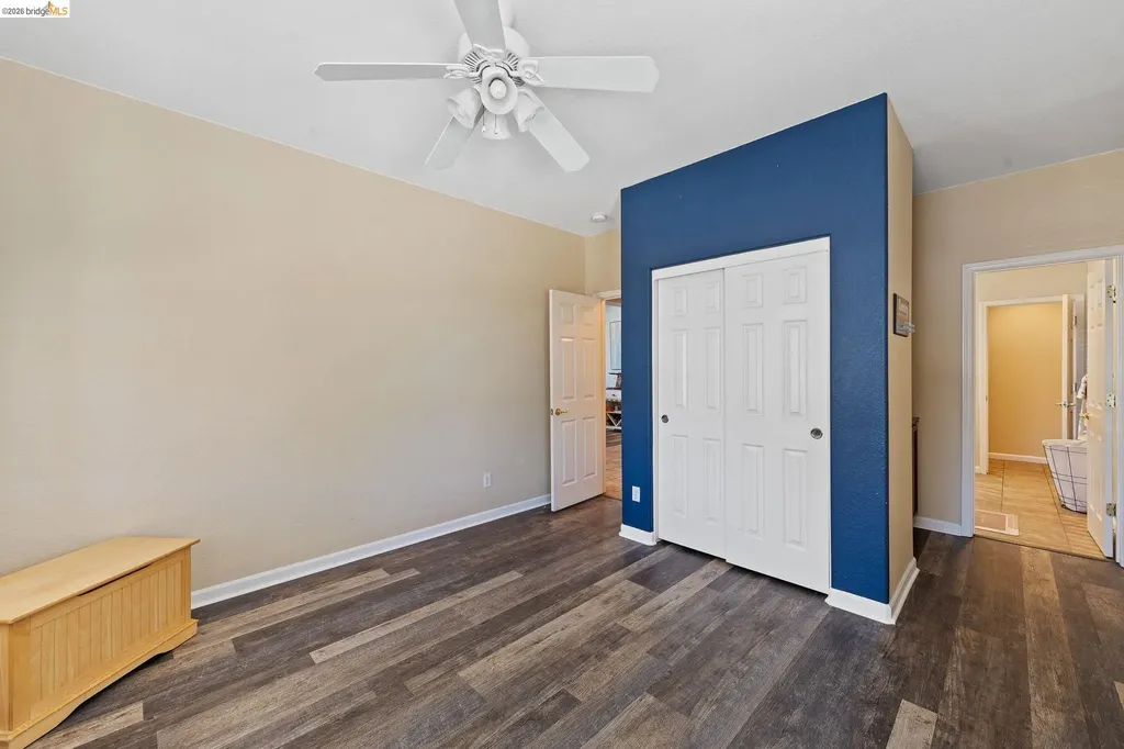 2350 Winchester Loop Discovery Bay CA 94505