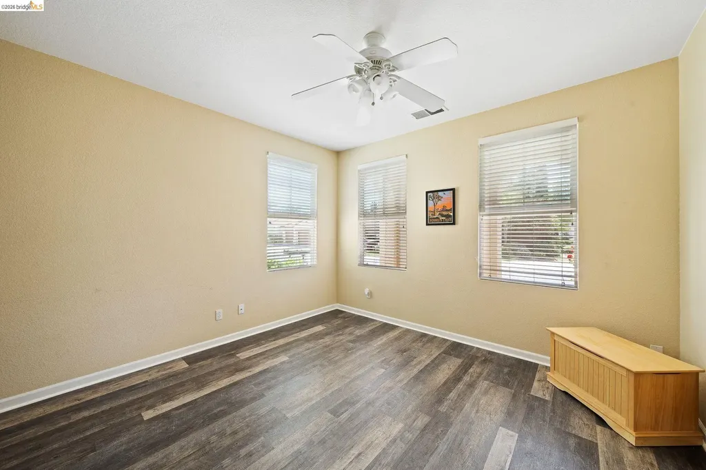 2350 Winchester Loop Discovery Bay CA 94505