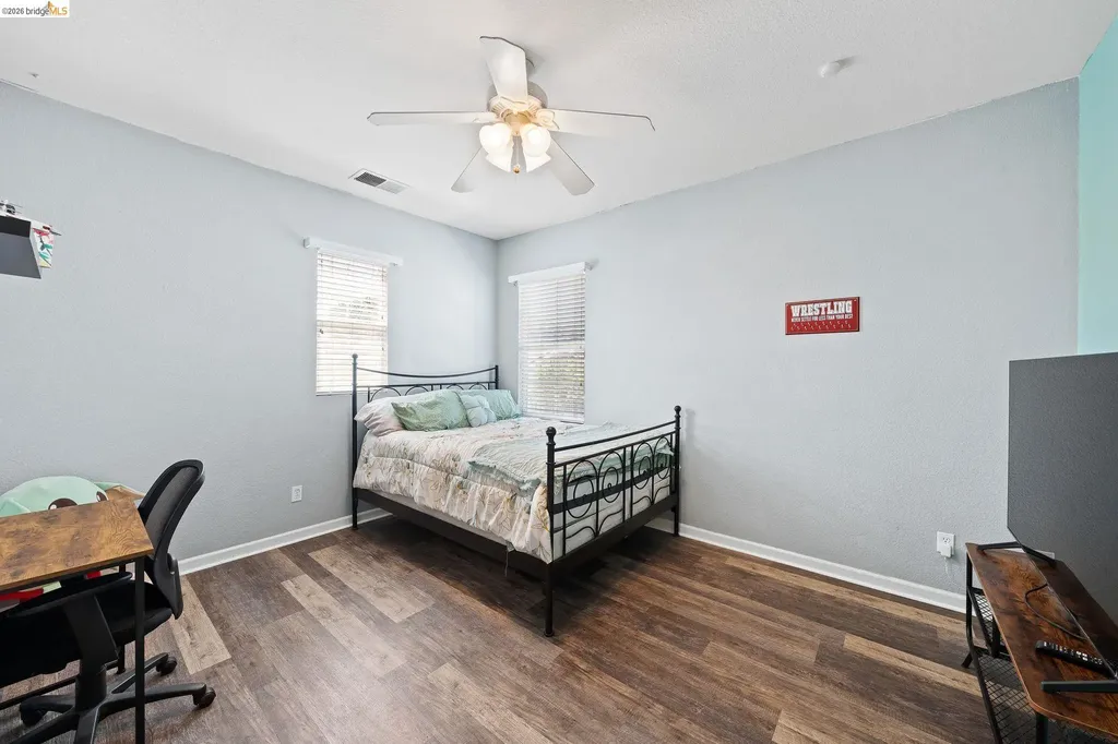 2350 Winchester Loop Discovery Bay CA 94505