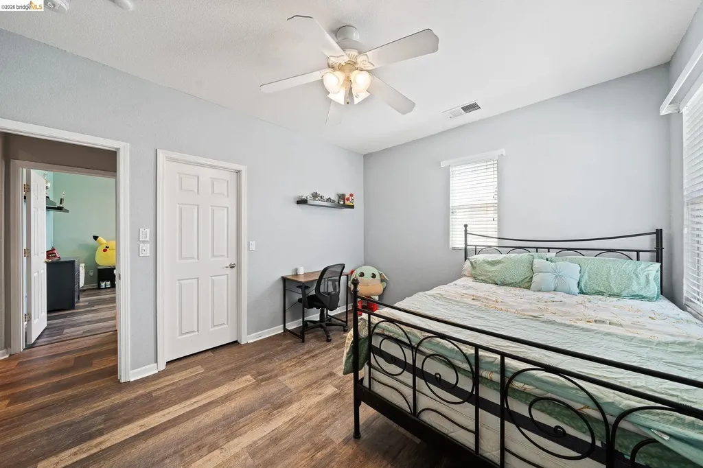 2350 Winchester Loop Discovery Bay CA 94505