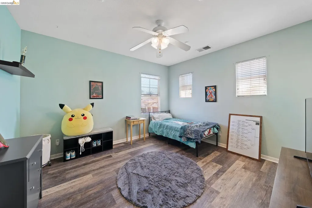 2350 Winchester Loop Discovery Bay CA 94505