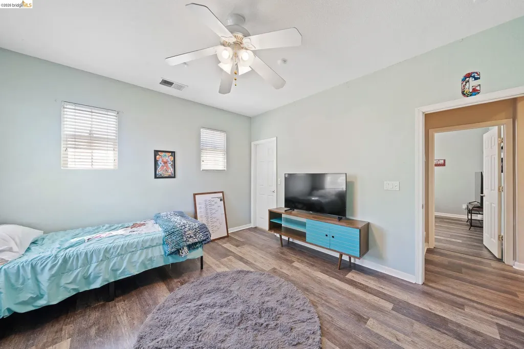 2350 Winchester Loop Discovery Bay CA 94505