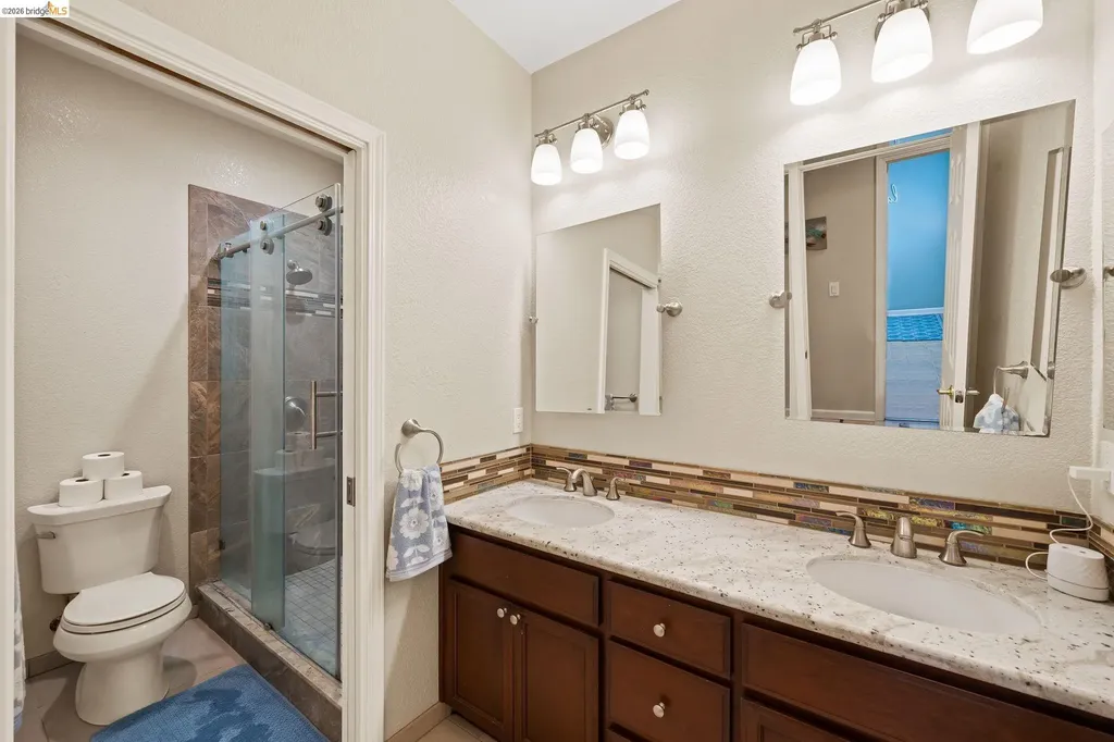 2350 Winchester Loop Discovery Bay CA 94505