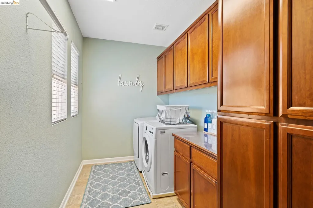 2350 Winchester Loop Discovery Bay CA 94505