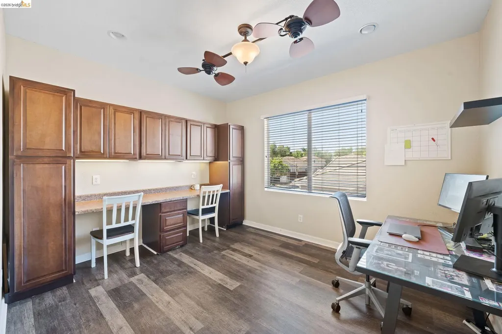 2350 Winchester Loop Discovery Bay CA 94505