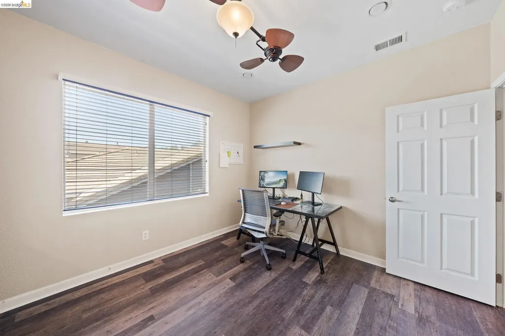 2350 Winchester Loop Discovery Bay CA 94505