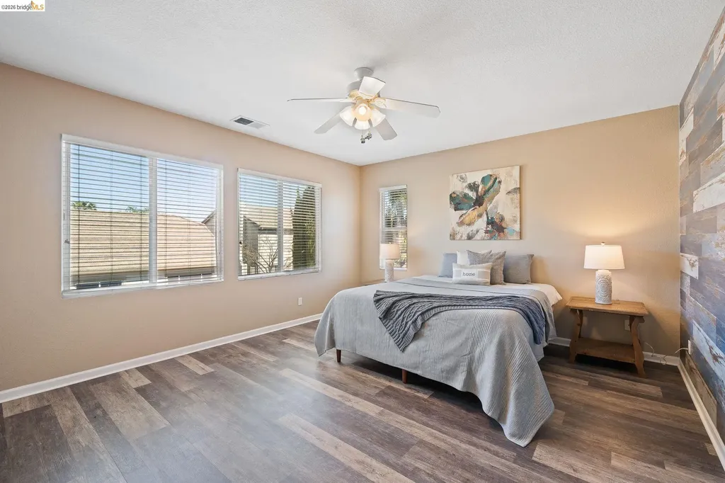 2350 Winchester Loop Discovery Bay CA 94505