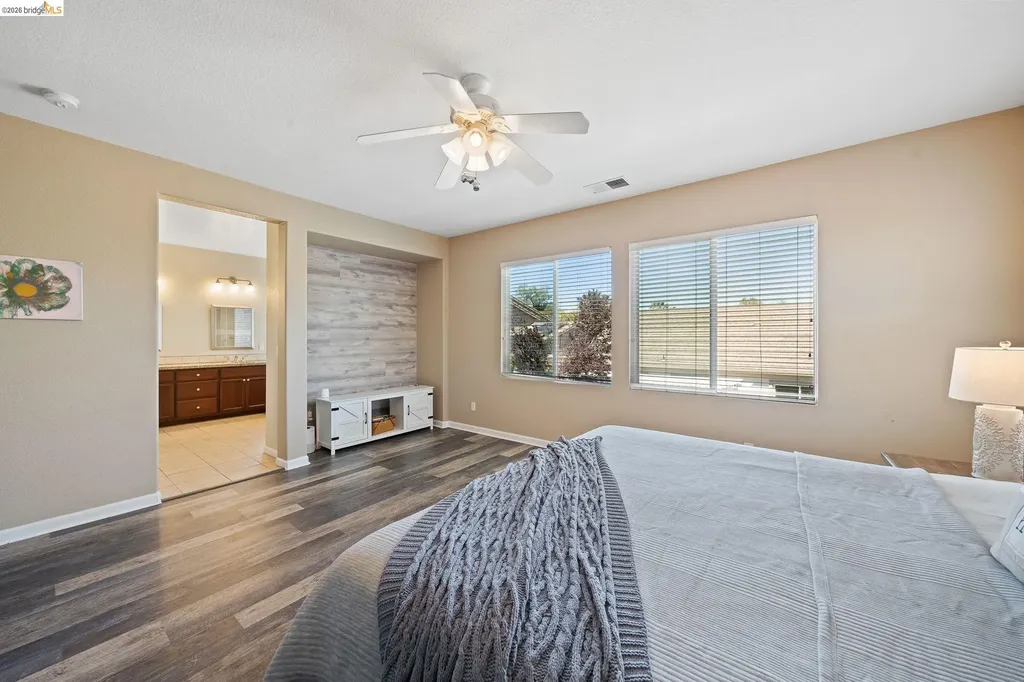 2350 Winchester Loop Discovery Bay CA 94505