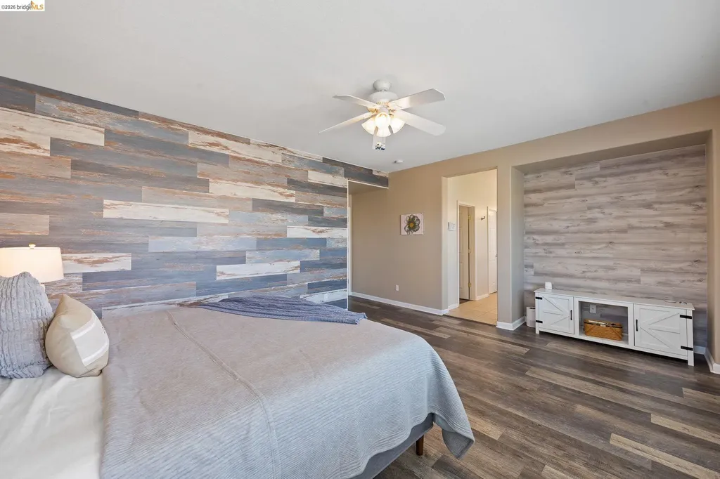 2350 Winchester Loop Discovery Bay CA 94505