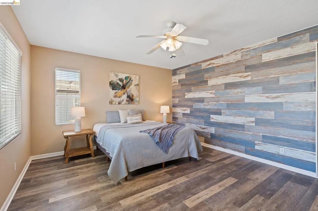 2350 Winchester Loop Discovery Bay CA 94505
