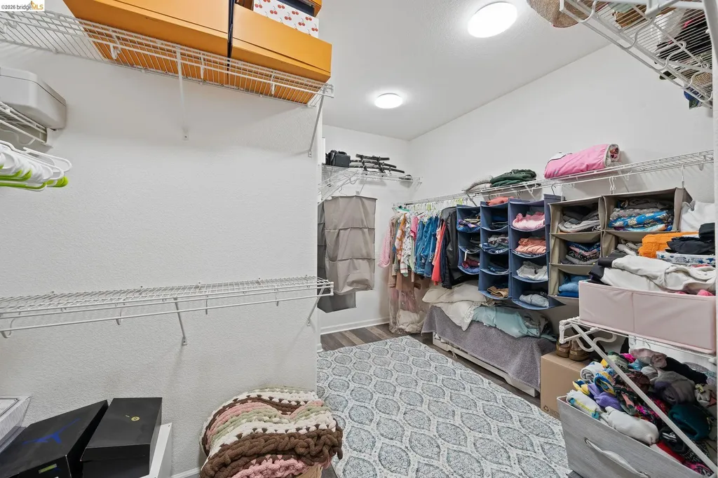 2350 Winchester Loop Discovery Bay CA 94505