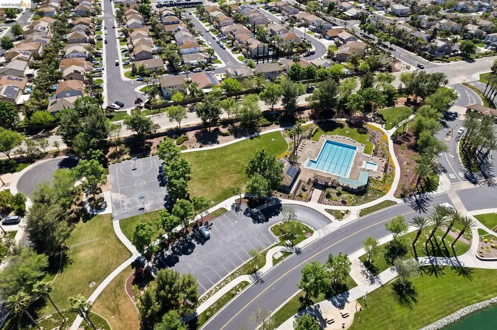 2350 Winchester Loop Discovery Bay CA 94505