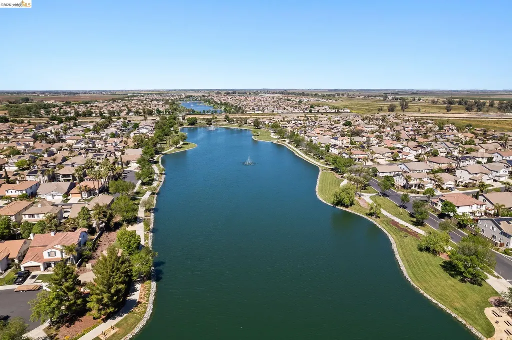 2350 Winchester Loop Discovery Bay CA 94505