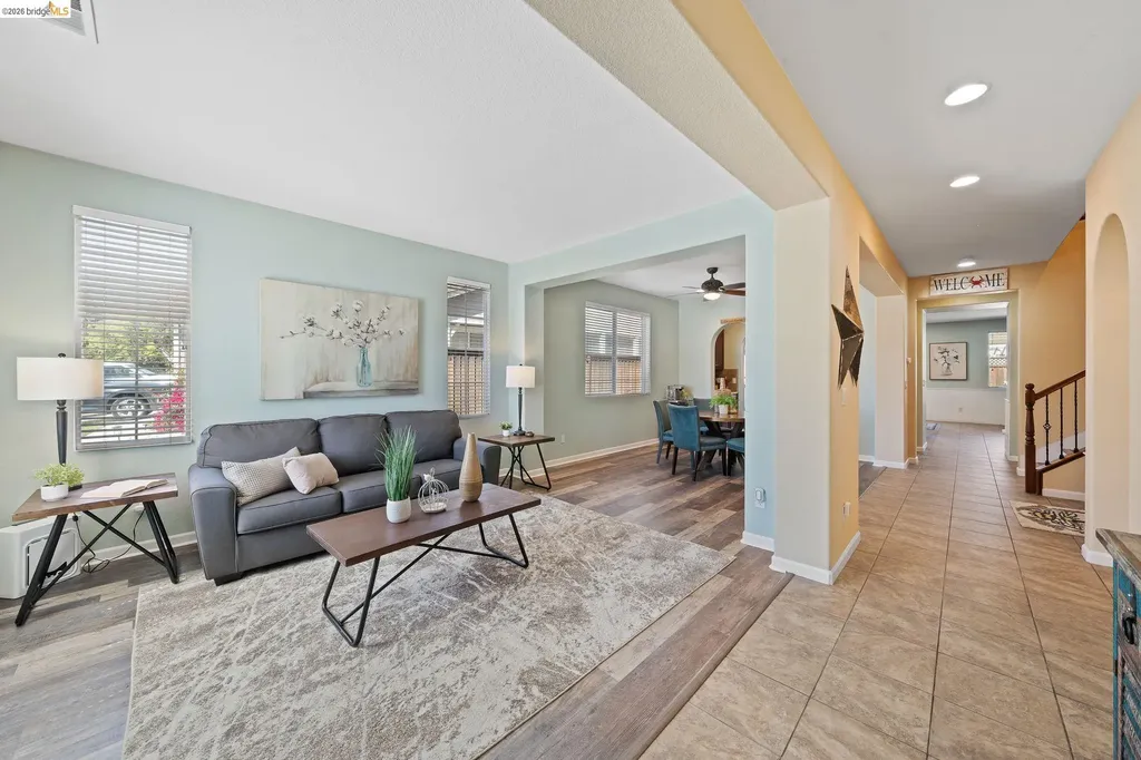2350 Winchester Loop Discovery Bay CA 94505