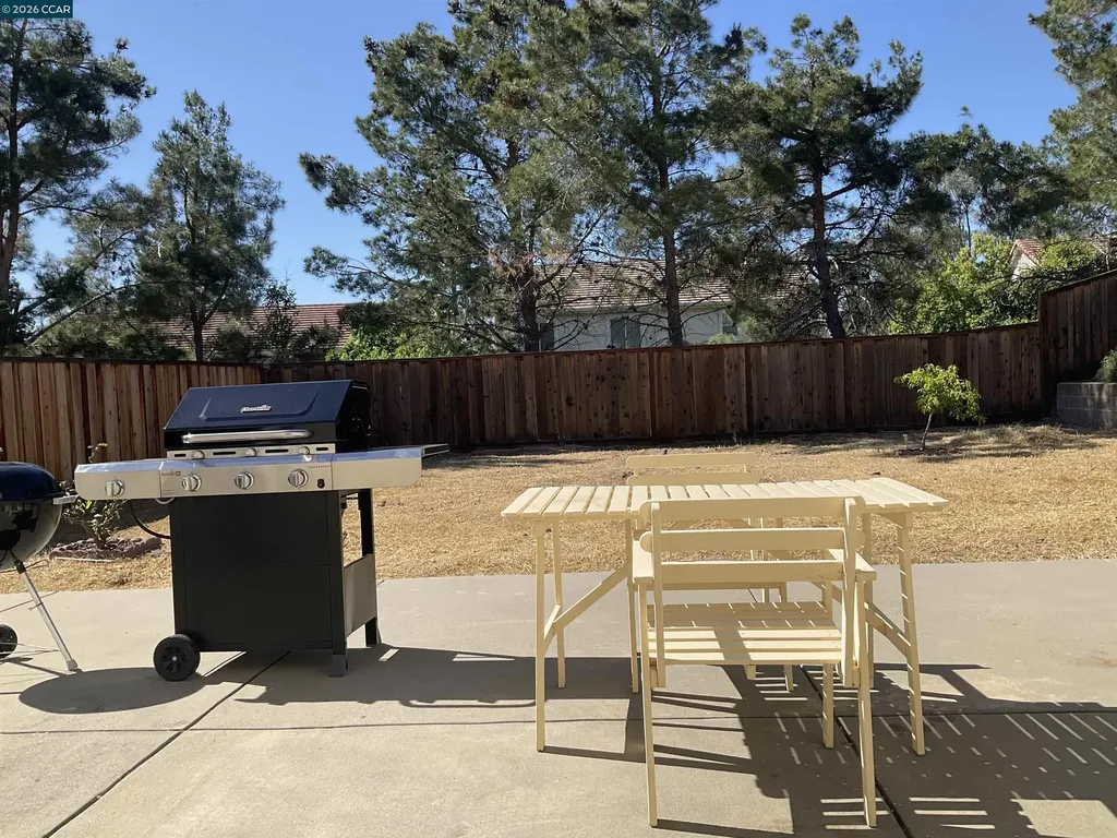4561 Temblor Way Antioch CA 94531