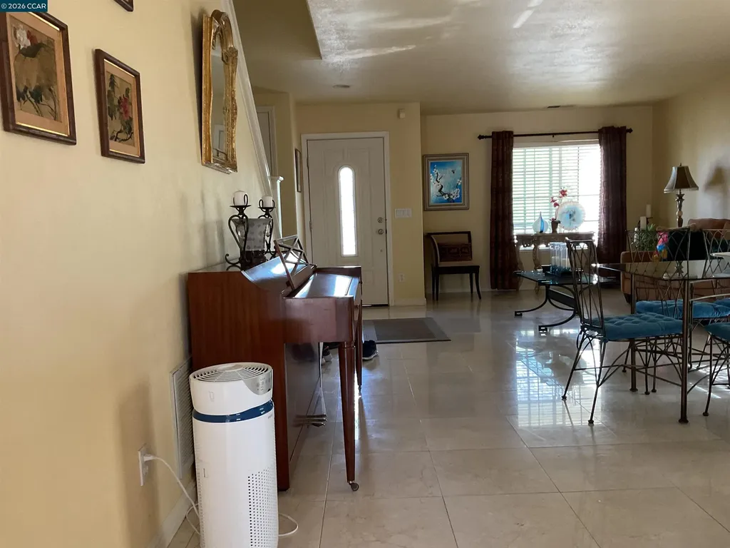 4561 Temblor Way Antioch CA 94531