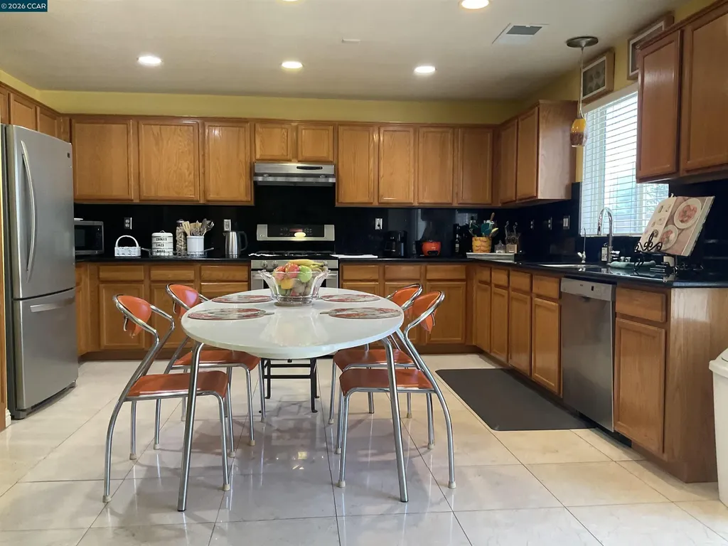 4561 Temblor Way Antioch CA 94531