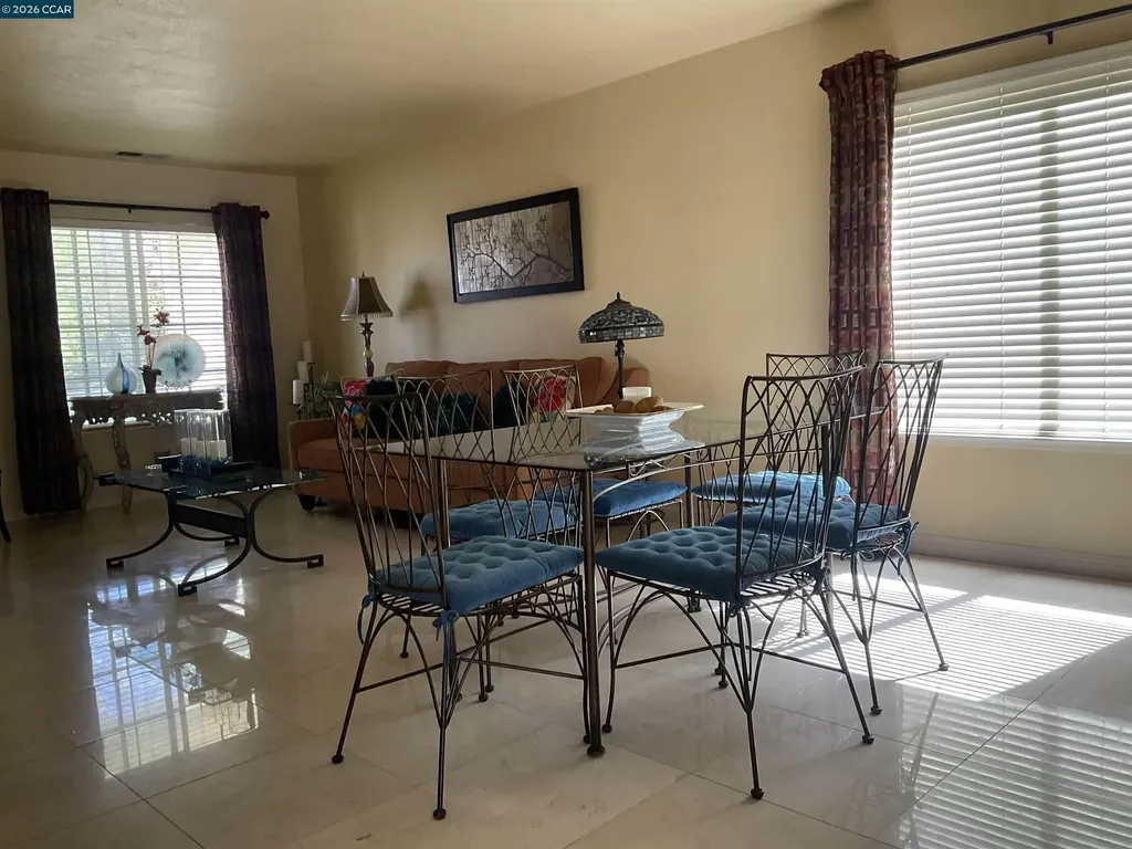 4561 Temblor Way Antioch CA 94531