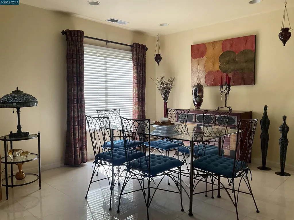 4561 Temblor Way Antioch CA 94531