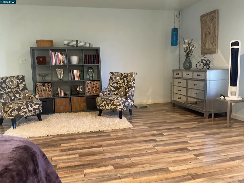 4561 Temblor Way Antioch CA 94531