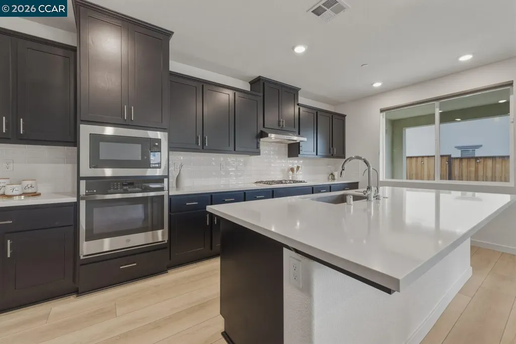 5409 Spring Mountain Lane Antioch CA 94531