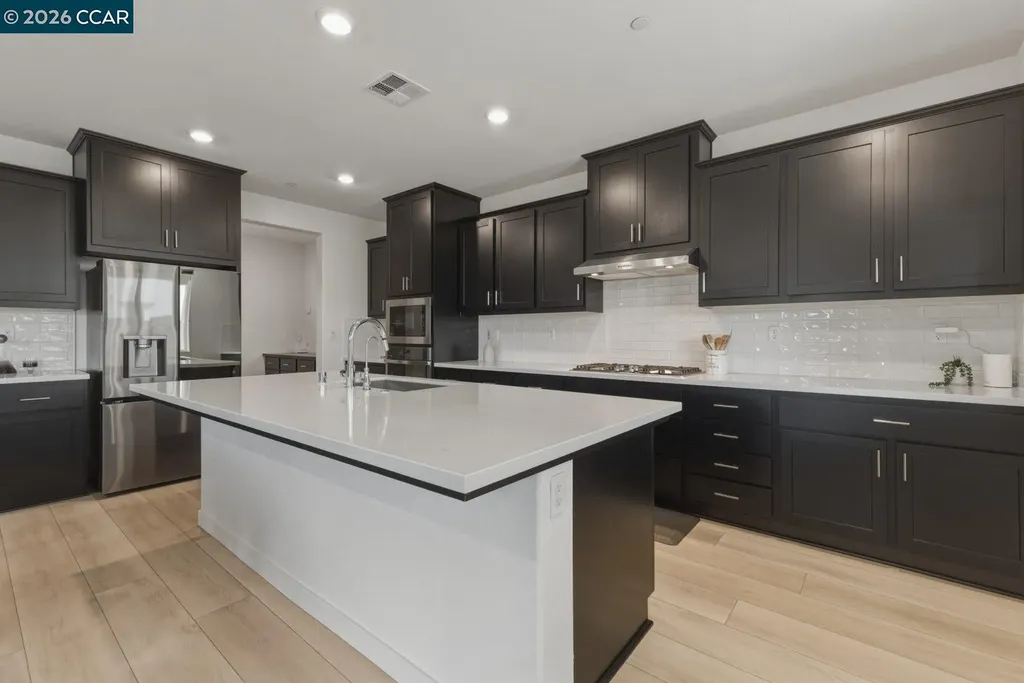 5409 Spring Mountain Lane Antioch CA 94531