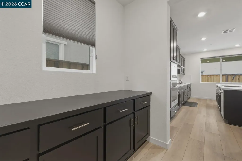 5409 Spring Mountain Lane Antioch CA 94531